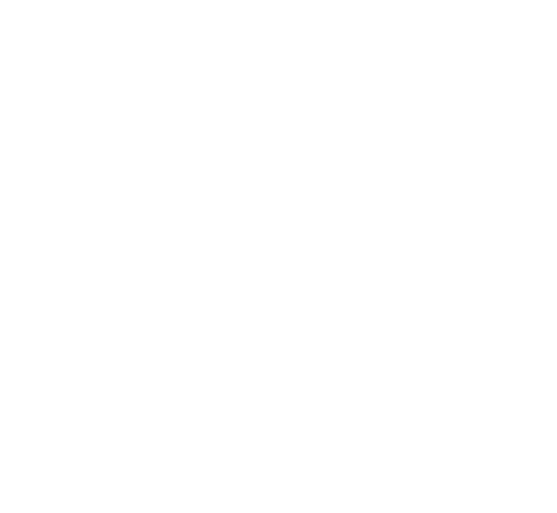 KPU Courses KPU Courses