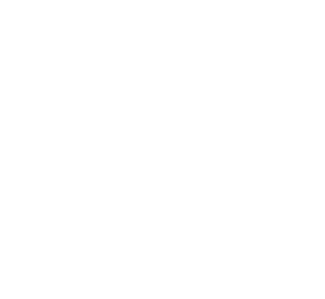 KPU Courses