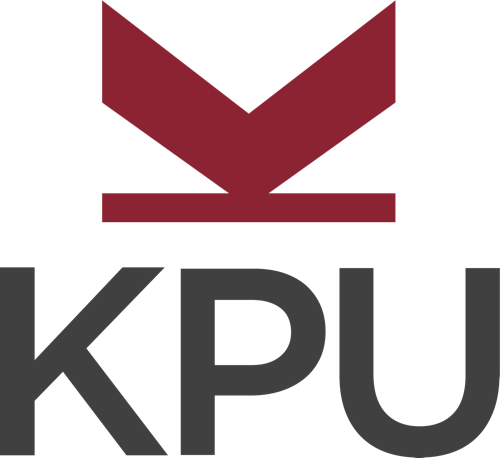 KPU Courses